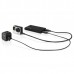 Внешний аккумулятор GoPro Portable Power Pack 6000 mAh Внешний аккумулятор GoPro Portable Power Pack 6000 mAh